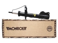 фото thumb №14, Амортизатор monroe g8064 abarth grande