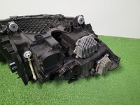 фото thumb №11, Bmw 5 g30 g31 m5 f90 lci lift laser левый фара лампа левая 5a388d5