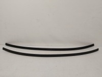 фото thumb №1, Молдинг дахова ліва права a-klasa w177 sedan