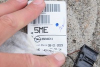 фото thumb №6, Opel crossland x рестайлінг установка джгут інтер'єру