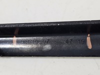 фото thumb №6, Кронштейн кронштейн кронштейн акумулятор opel combo e 18- #6628