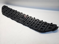 фото thumb №8, Решітка решітка радіатора бампера перед expert jumpy proace iv 16- #3153