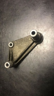 Купить Часть двигателя bmw 5 e39 1717372, фото thumb