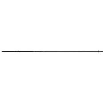 Стержень Prologic C2 ELEMENT, полная усадка, 360 см, 3,25 фунта