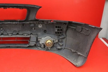 фото thumb №11, Бампер перед переднє 427-26 09190305 volvo v70 2 ii 00-07