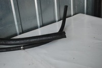 фото thumb №3, Бачок рідини підсилювача a6 c5 2.4 8d0422373c