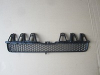 фото thumb №1, Решётка радиатора решётка бампера peugeot expert lift 04-07