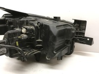 фото thumb №10, Mazda mx-30 mx30 full led лівий фара лампа dn4l-51040