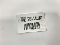 Панель приборная панель mercedes w124 1245420011 1245401348 Киев, фото thumb