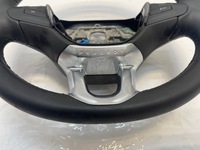 фото thumb №5, Peugeot 2008 повітропровід шкіра multi