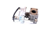 фото thumb №10, 931 800_b турбонагнітач citroen c3 02-