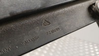 фото thumb №6, 2012 bmw x3 f25 кронштейн  лампы 7210499