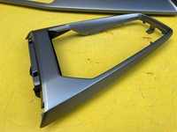 фото thumb №6, Audi a3 8y декори 2022r