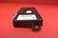 фото thumb №5, Блок управления модуль сиденье водителя 95450-be000 hyundai kona 2 ii 22-