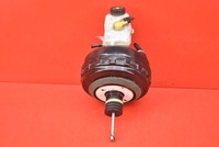 фото thumb №6, Усилитель насос тормозная 13338058 aacx chevrolet cruze 1.6 16v рестайлинг 08-16