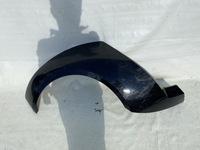 фото thumb №1, Ford ka streetka крыло левая задняя