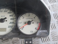 фото thumb №5, Лічильник mazda premacy 01-05 2.0 d