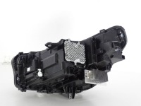 фото thumb №8, Фара передняя передняя правая bmw x1 u11 usa! 5a9a234-02 pjt14290