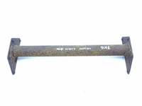 фото thumb №1, Iveco eurocargo ii балка кронштейн рами 17,5