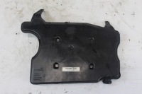 фото thumb №1, Бак повітря bmw 2 f45 active tourer 8570016