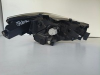 фото thumb №11, Лампа левая фара mazda cx5 ii 17- full led 9 pin