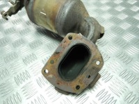 фото thumb №3, Lexus rx iv 450h v6 каталізатор