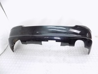 фото thumb №5, Бампер задняя - mercedes r-klasa w251 c197 05-09