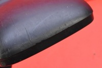 фото thumb №10, Дзеркало ліве чорні механічне eu vw transporter t4 90-03