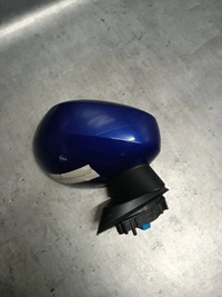 фото thumb №1, Mini clubman f54 зеркало правое kol.b62 3pin