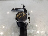 фото thumb №2, Meriva a pas правый перед