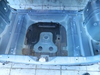 фото thumb №6, Pas задній підлога kia niro 16-22