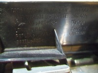 фото thumb №14, Лампа левая задняя bmw 1 e81 e87 0397034