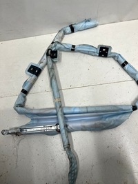 фото thumb №5, Mercedes b-klasa a247 шторка безопасности подушка 2x org