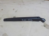 фото thumb №1, Octavia iii важіль двірники задня 5e9955707a