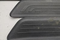 фото thumb №9, Защита порог hyundai i40 vf 858883z000 1.7l дизель 85kw 2013