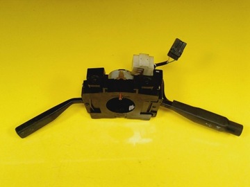 фото thumb №9, Рулевой/подрулевой переключатель комбинированный nissan sunny nr929