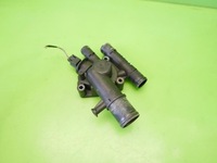 фото thumb №2, Корпус термостата renault scenic ii phii 1.9 dci