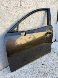 фото thumb №3, Дверь левая передние mazda 3 iii bn bm