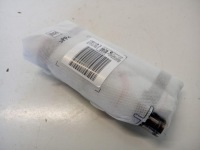 фото thumb №2, Права подушка подушка безпеки сидіння renault austral 985h11661r