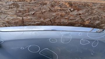 фото thumb №9, Капот перед передняя hyundai sonata iv 2.4b 05r