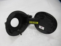 фото thumb №7, Peugeot 308 t9 sw універсал кришка заливання пального ktga