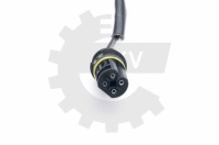 Датчик лямбда-зонд bmw mercedes oza527e13 Оригінал, фото thumb