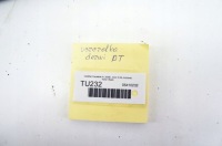 фото thumb №5, Tu232 cadillac escalade iii прокладка дверь левый задняя