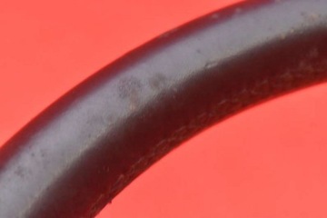 фото thumb №12, Руль кожаный мультифункция kia ceed 3 iii 18-20