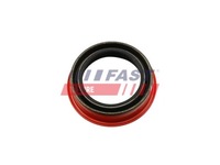 фото thumb №1, Сальник ford transit connect 13 полуось 1.6 tdci