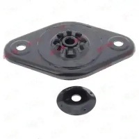 Подушка амортизатор. hyundai t. accent 3/ k Київ, фото thumb