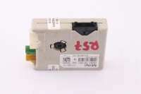 Mini cooper r57 r58 r59 усилитель антенны 9176194 с Разборки, фото thumb