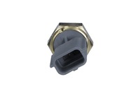 фото thumb №1, Датчик температури рідина охолоджуючий i