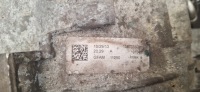 фото thumb №13, Audi a6 c7 коробка передач 3.0 bitdi 8hp-55 nvf