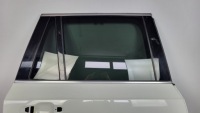 фото thumb №9, -дверь зад задние правые volvo xc90 xc-90 ii 2 2015-